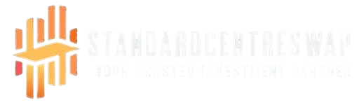 pp